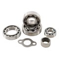 Hot Rods Transmission Bearing Kits for Honda CR 80 R (86-02) TBK0083